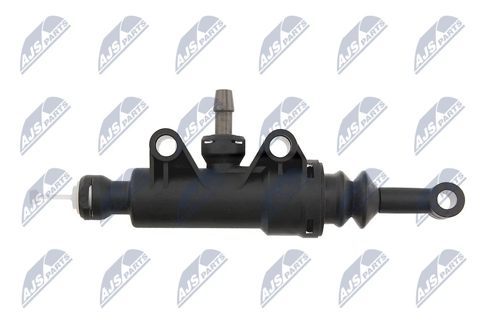 ГЦЗ NTY NSPME004 ціна, від 40.74 USD
