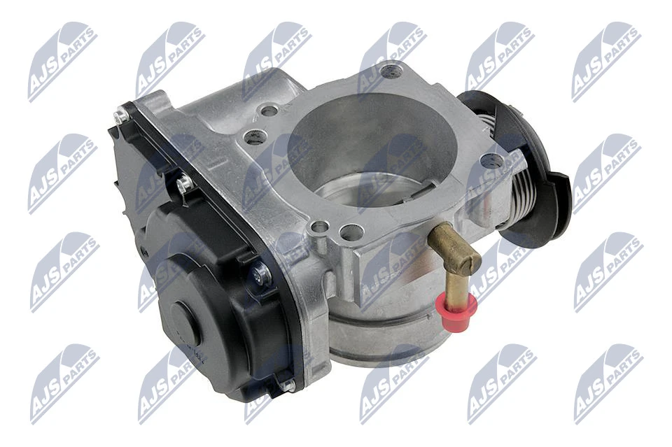 Блок дросельної заслінки Magneti Marelli TB0046 ціна, від 93.01 USD