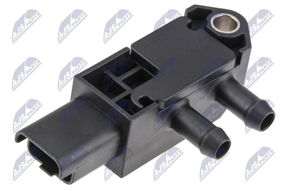 208153481R Renault (RVI) Датчик тиску вихлопних газів