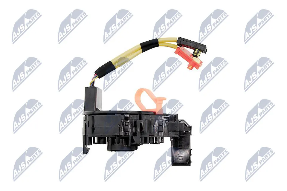 Шлейф керма NTY EASTY013 ціна, від 12.64 USD