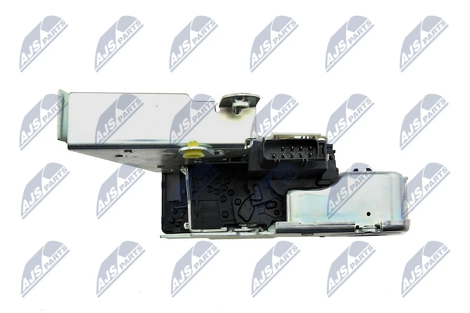 FSE11321034 Fase Замок задніх правих распашних дверей