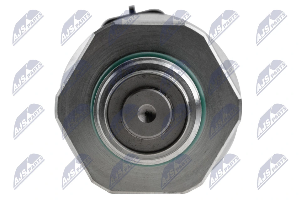 Клапан регулювання тиску палива Magneti Marelli VRP008 ціна, від 94.94 USD