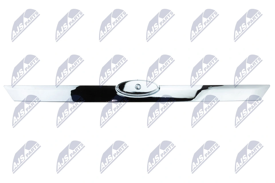 Ручка третіх дверей, зовнішня NTY EZCFR176 ціна, від 31.59 USD