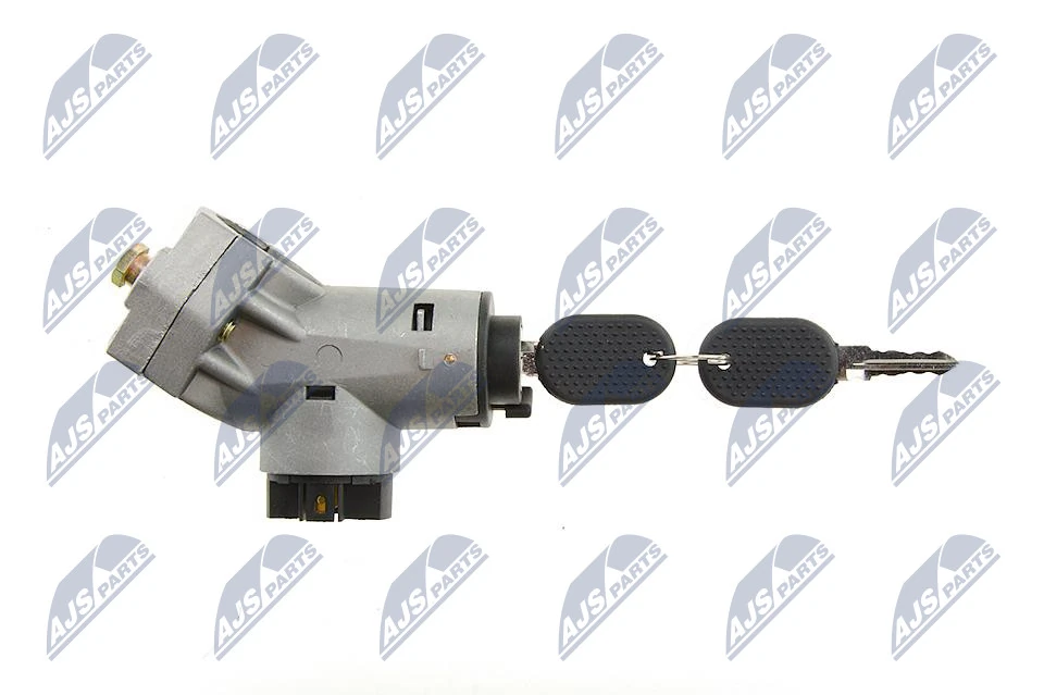 Замок запалювання NTY ESTFT002 ціна, від 18.76 USD