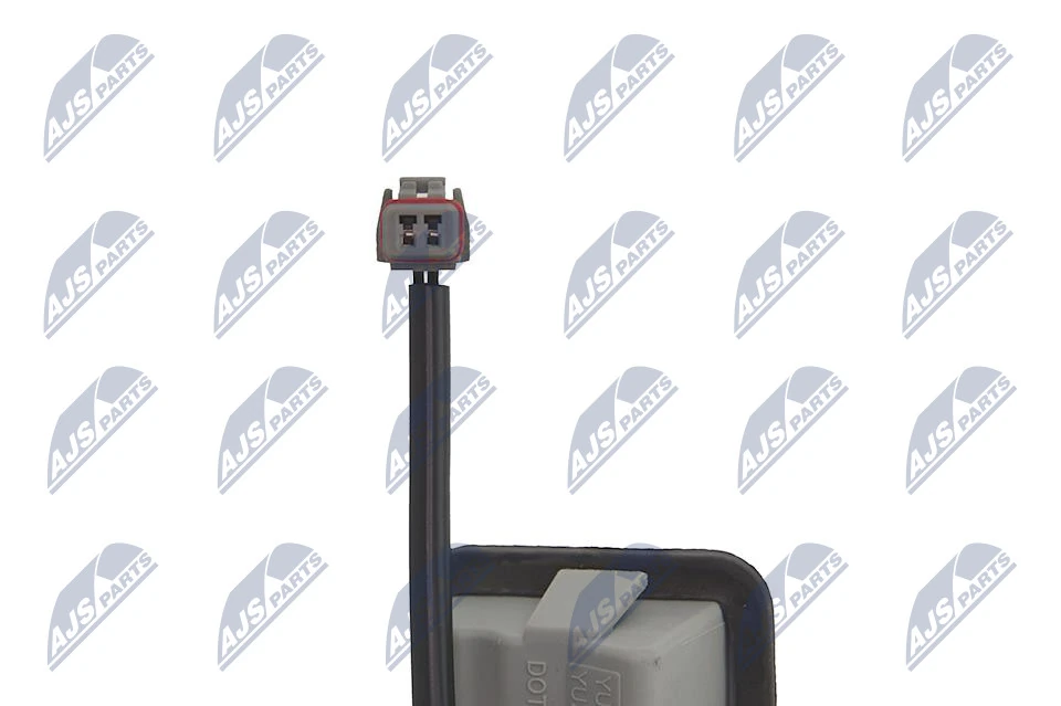 Ручка багажника NTY EZCLR009 ціна, від 23.76 USD