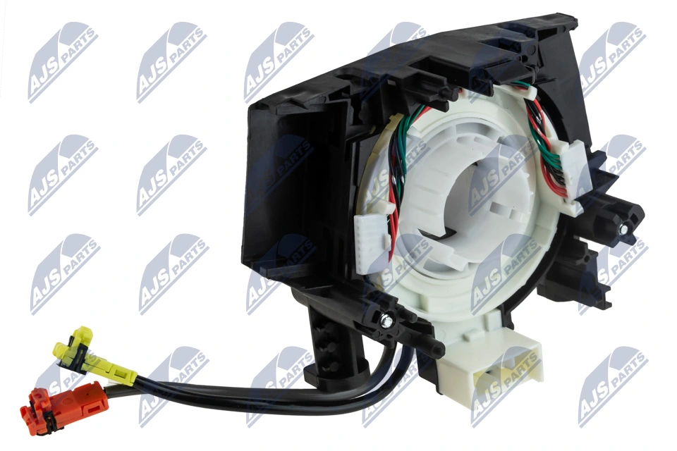 EASNS020 NTY Шлейф Airbag