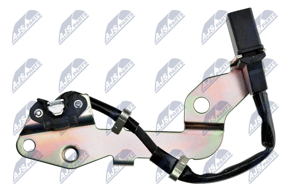 Датчик Холла NTY ECPAU001 ціна, від 6.43 USD