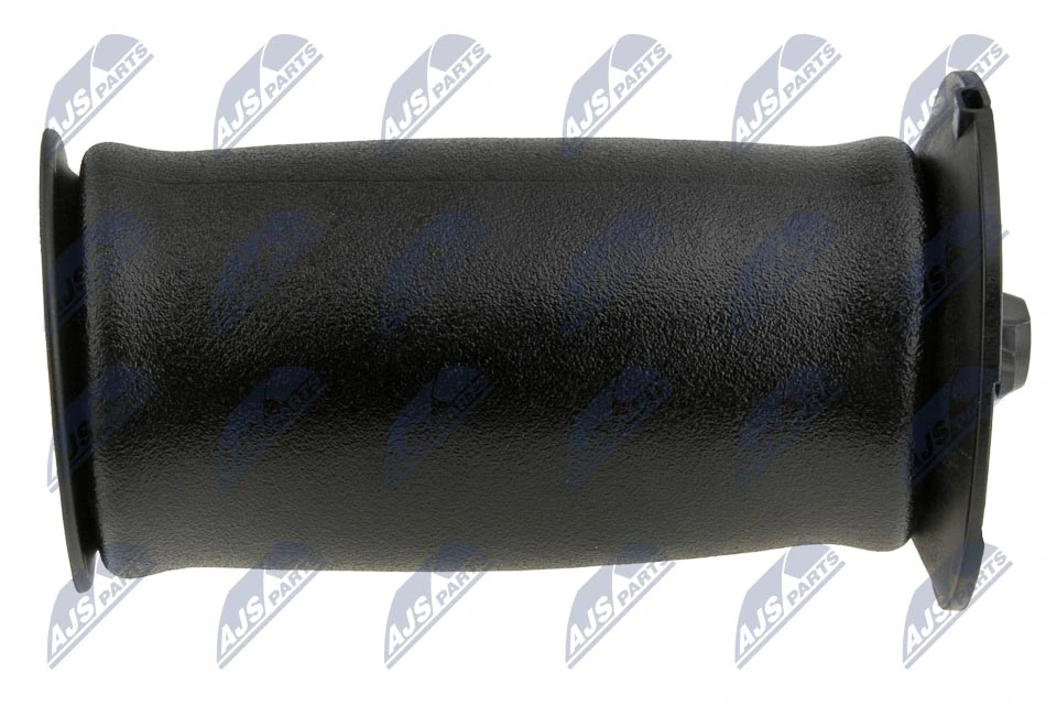 Пневморессора задня NTY EZCBM219 ціна, від 91.05 USD