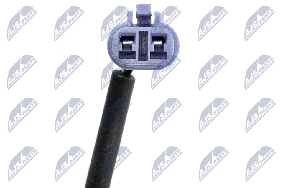 Датчик ABS передній лівий NTY HCASU018 ціна, від 20.65 USD