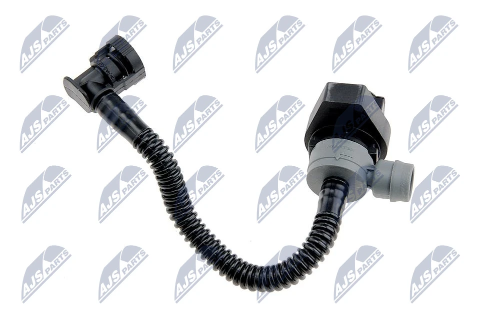 Клапан вентиляції бензобака AND 30201013 ціна, від 38.01 USD