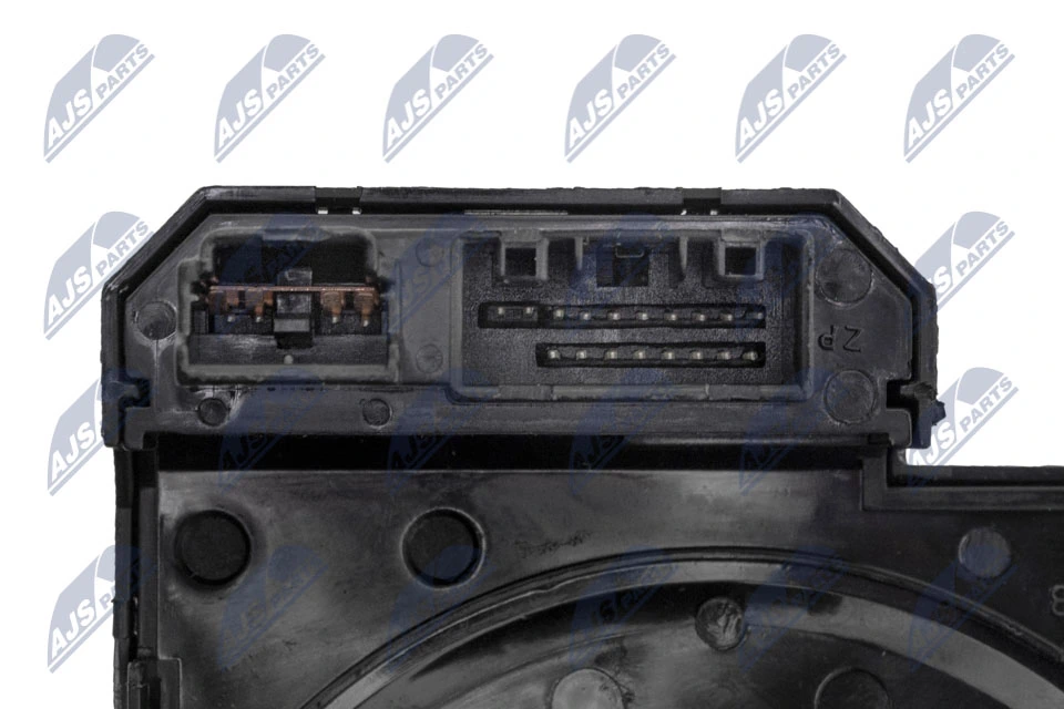 Шлейф керма 77900T5AJ21 Honda