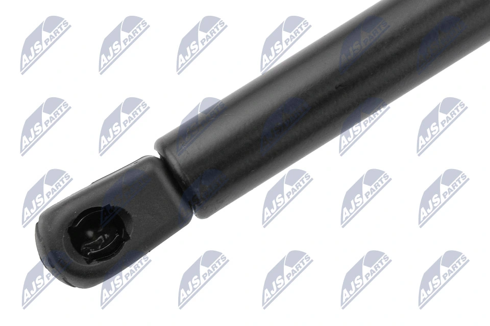 Амортизатор двері задньої NTY AETY044 ціна, від 7.26 USD