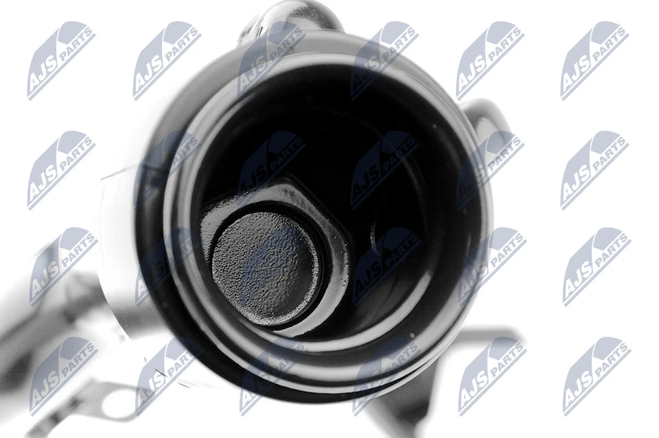 Шланг заливної горловини, паливного бака NTY PWPTY026 ціна, від 109.29 USD