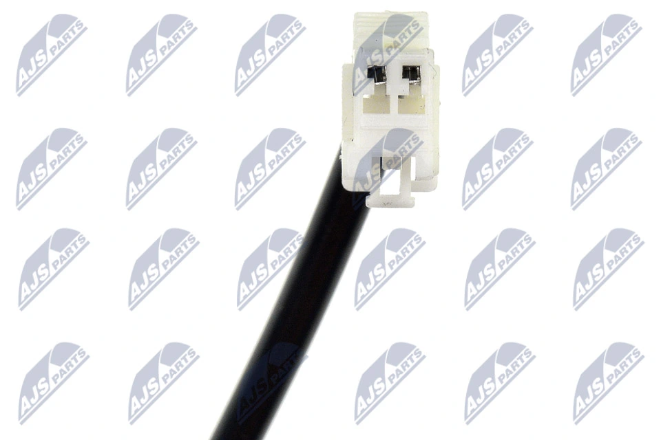 Датчик АБС задній лівий NTY HCAHY540 ціна, від 17.90 USD