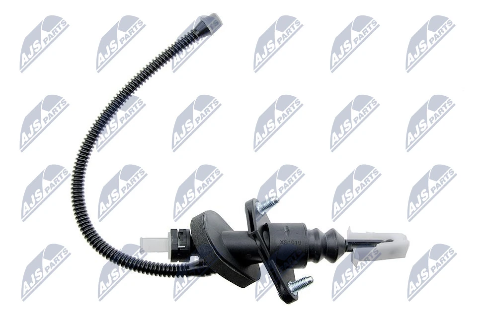 ГЦЗ NTY NSPPL008 ціна, від 25.52 USD