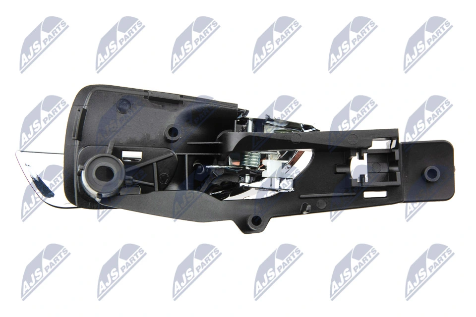 Ручка передньої двері внутрішня ліва MMS0302 Magneti Marelli