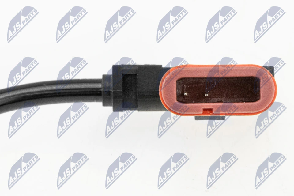 Датчик АБС (ABS) задній NTY HCAME027 ціна, від 20.02 USD
