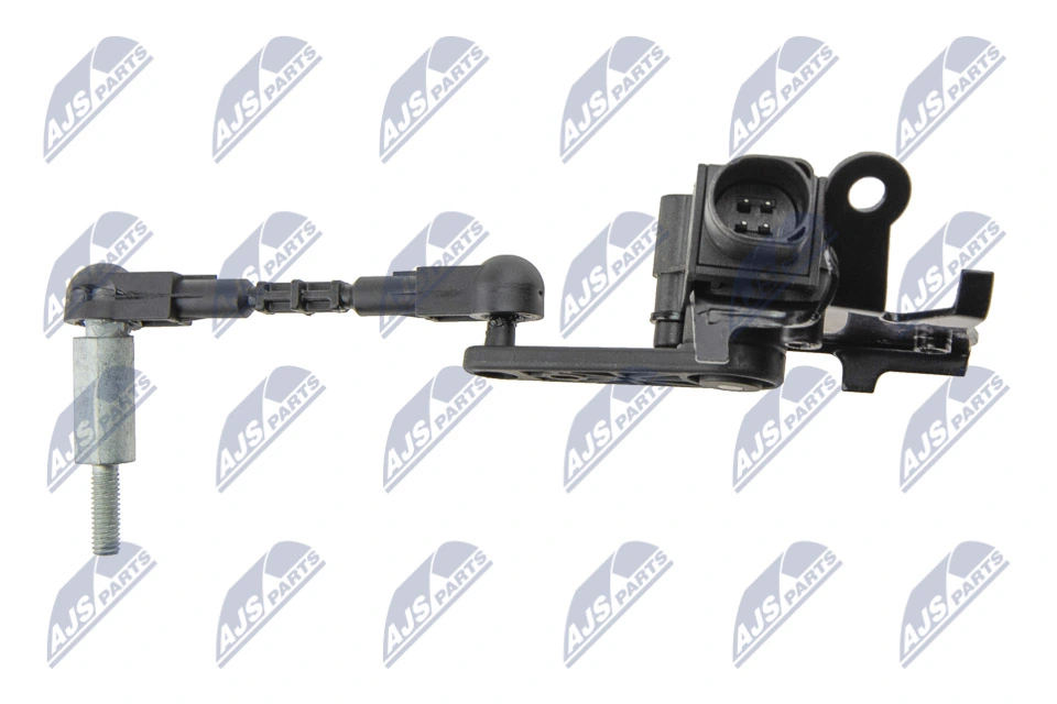 Датчик рівня положення кузова, задній NTY ECXVW001A ціна, від 32.34 USD