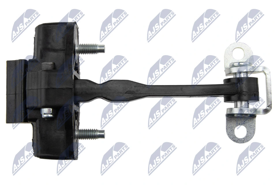 Обмежувач відкриття дверей, задній NTY EZCAR002 ціна, від 15.66 USD