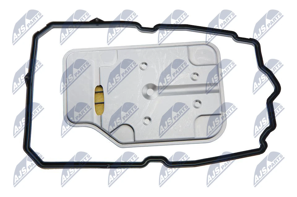 Фільтр коробки автомат NTY FSFME004 ціна, від 28.51 USD