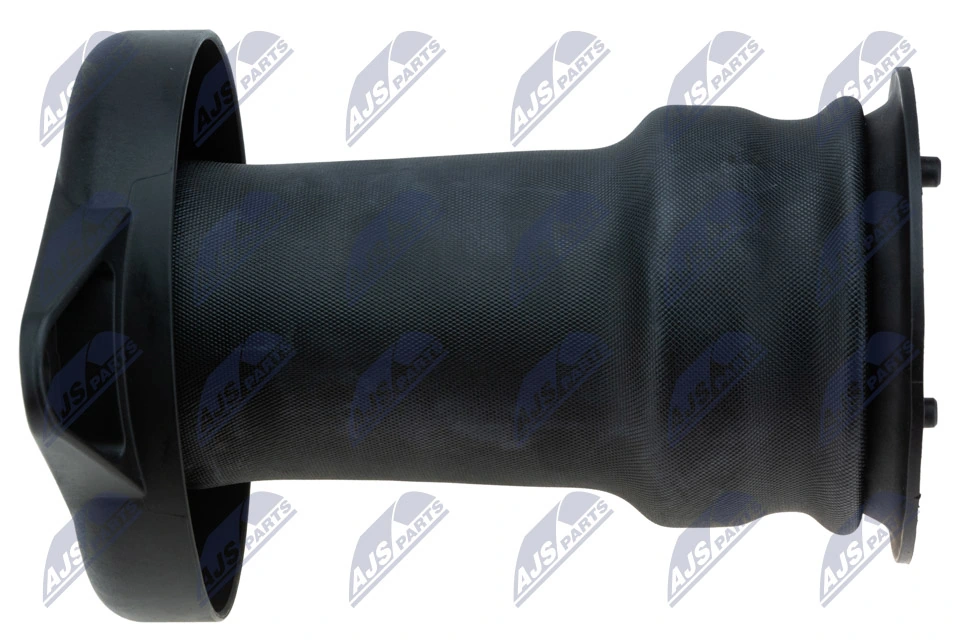 Пневморессора задня NTY EZCFT201 ціна, від 103.56 USD