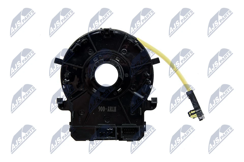 Шлейф керма NTY EASHY006 ціна, від 15.34 USD