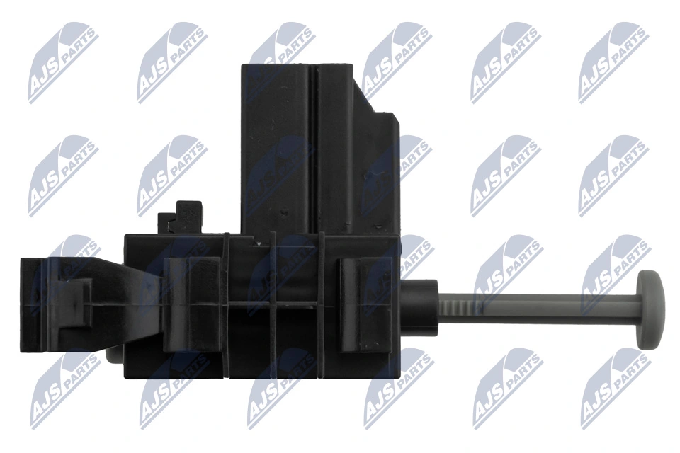 Датчик включення зчеплення Jaguar 6G9T11A152AA ціна, від 7.13 USD
