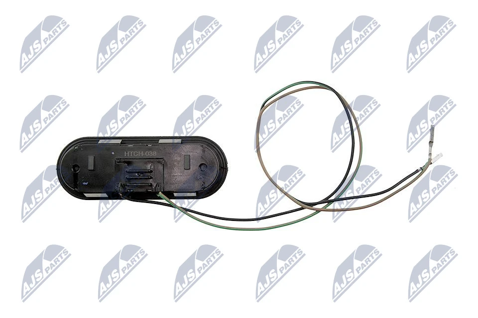  NTY EZCCH038 ціна, від 10.97 USD