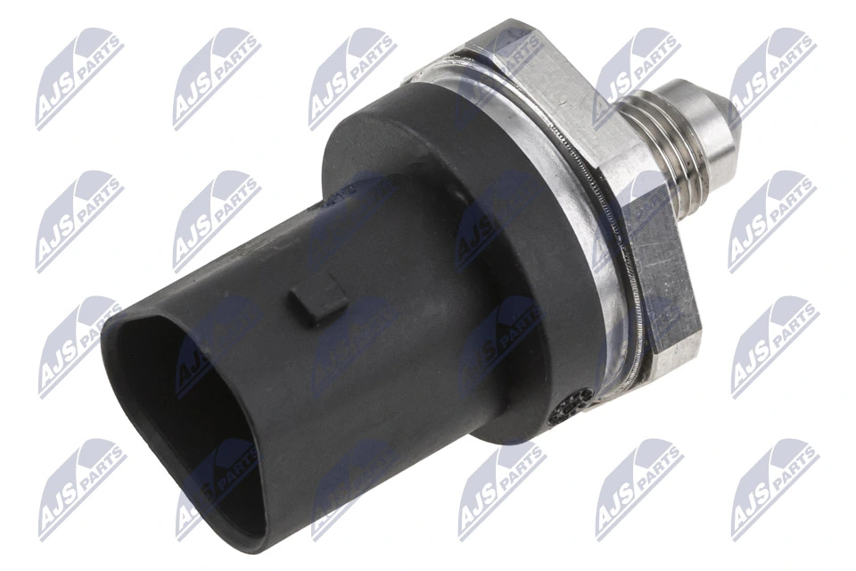 Датчик тиску палива Britpart LR024969LR ціна, від 52.47 USD