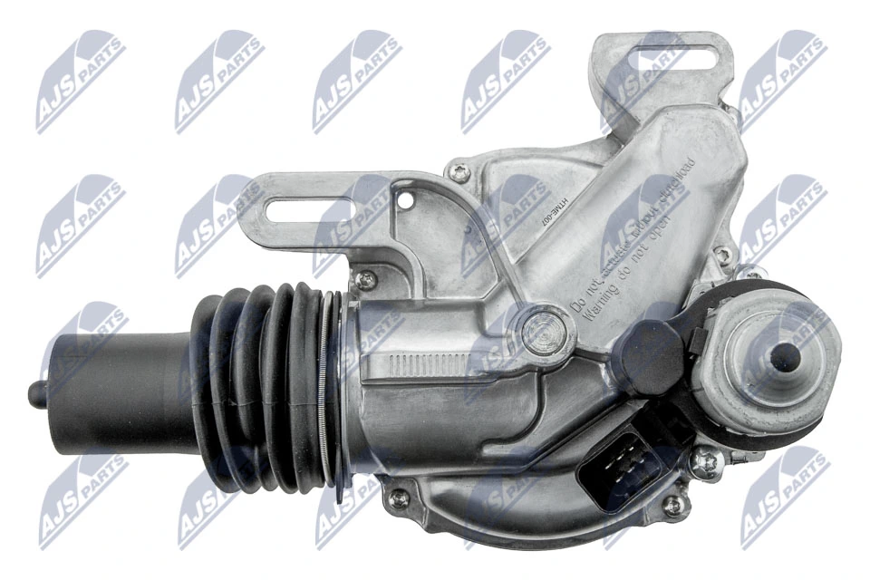 Актуатор зчеплення NTY NSPME007 ціна, від 218.87 USD