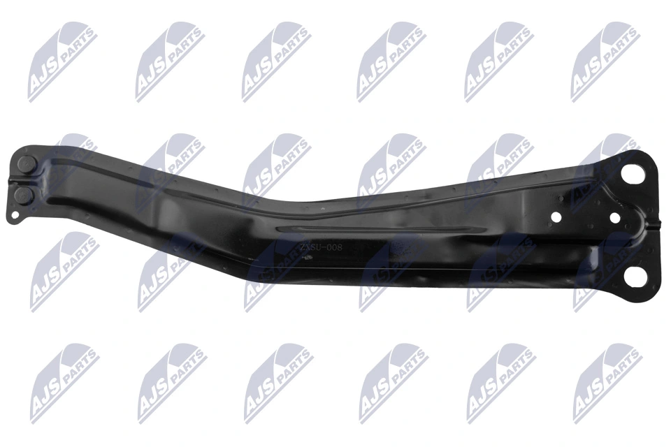 Підсилювач переднього підрамника Fiat/Alfa/Lancia 71741951 ціна, від 26.66 USD