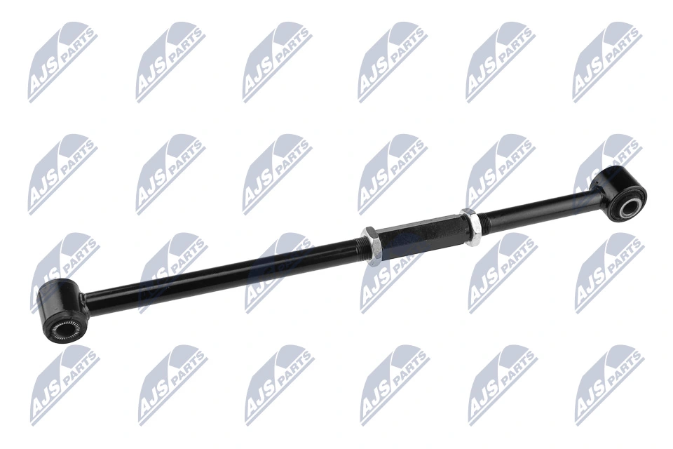 Важіль задньої підвіски поперечний Raiso RL522010H ціна, від 21.82 USD