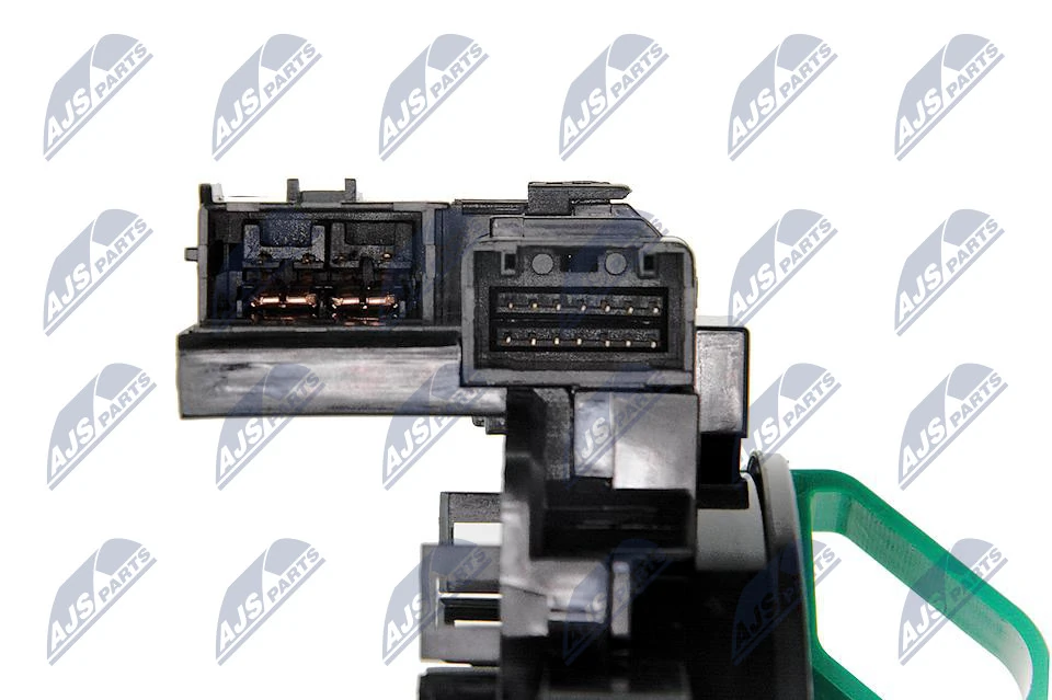 Кільце подушки безпеки NTY EASSB002