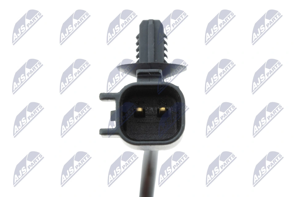 Датчик АБС (ABS) задній NTY HCAFR072 ціна, від 22.78 USD