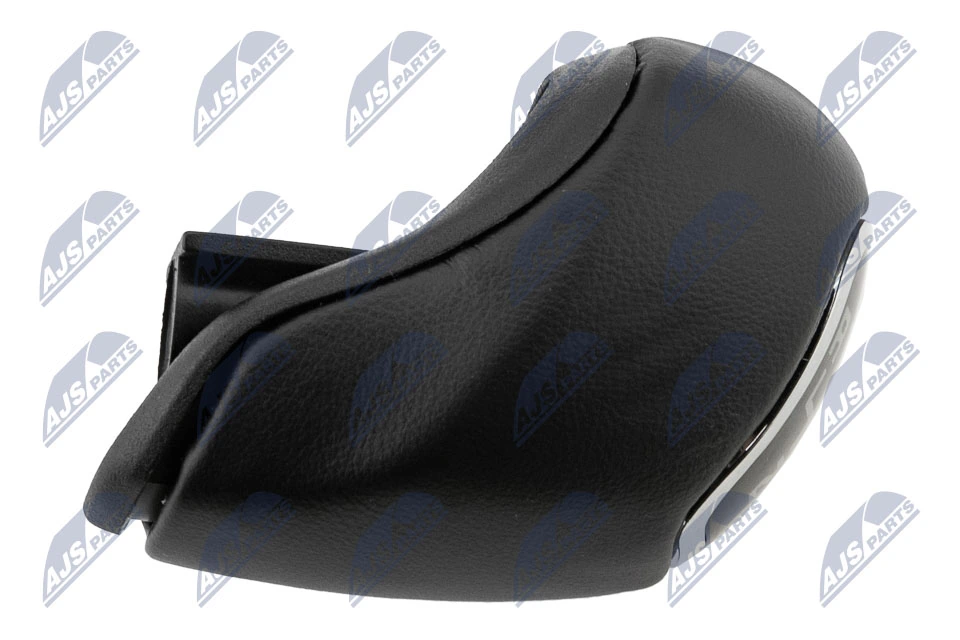 Рукоятка важеля КПП NTY GZBHY505 ціна, від 15.08 USD