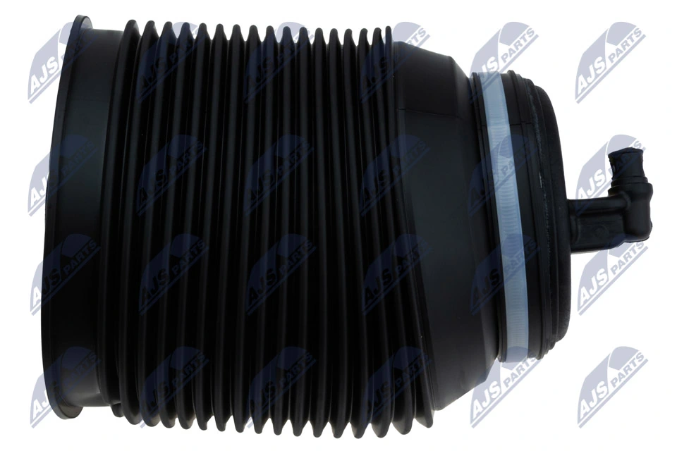 Пневморессора задня NTY EZCTY063 ціна, від 75.28 USD