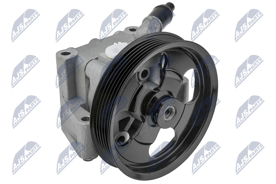 Насос ГПК Depo/Loro/Abakus 14001249 ціна, від 89.55 USD