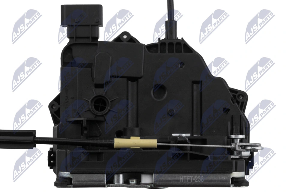  NTY EZCFT238 ціна, від 66.45 USD