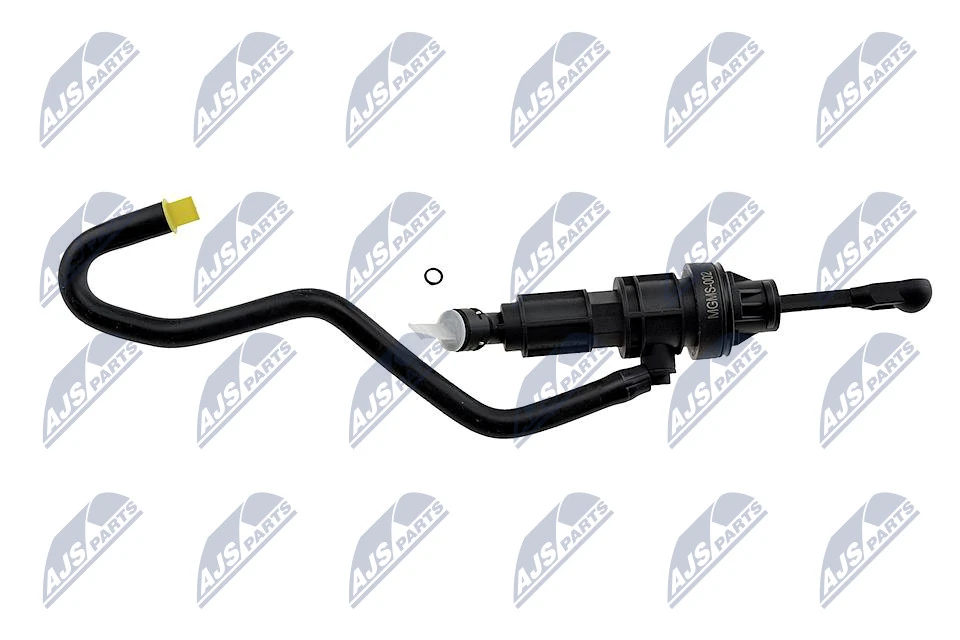 ГЦЗ NTY NSPMS002 ціна, від 27.28 USD