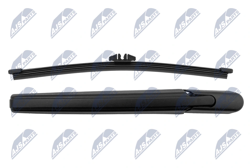  NTY EWBCT006 ціна, від 7.64 USD