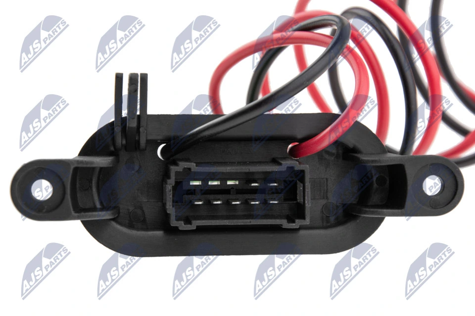 Резистор обігрівача NTY ERDRE022 ціна, від 20.95 USD