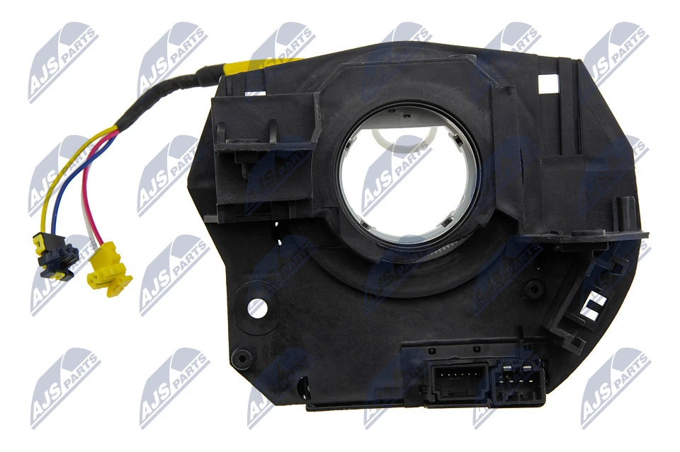 Шлейф керма NTY EASCH003 ціна, від 104.13 USD