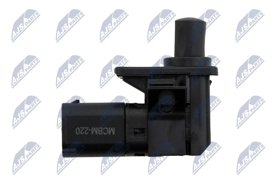 Купити EZCBM220 NTY Перемикач керування люком