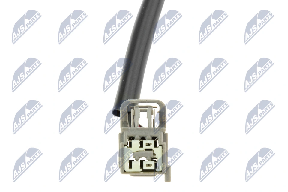Ручка багажника NTY EZCLR033 ціна, від 22.30 USD