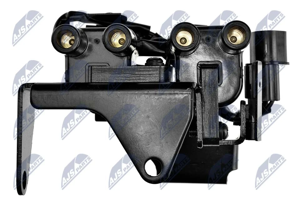 Котушка запалювання NTY ECZKA309 ціна, від 35.29 USD