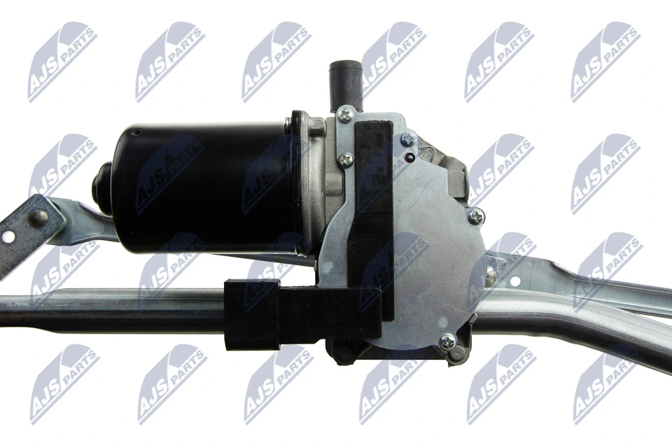 Трапеція щіток лобового скла NTY ESWBM007 ціна, від 88.73 USD