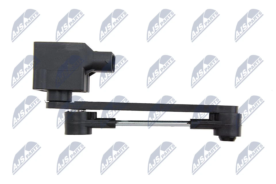 Купити RQH100030G Britpart Датчик рівня положення кузова, задній лівий