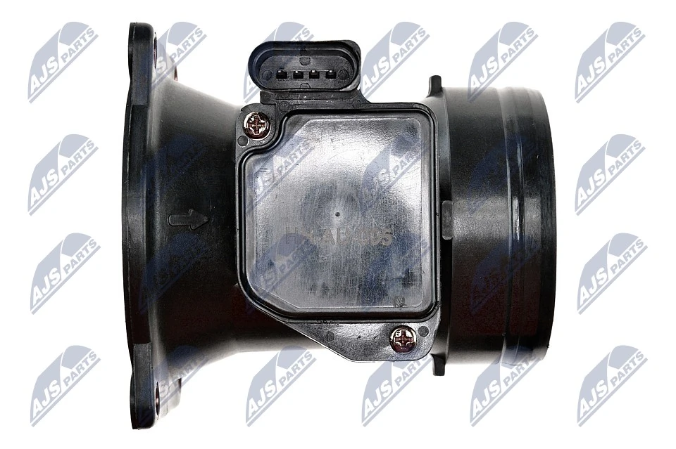 Датчик масової витрати повітря NTY EPPAU005 ціна, від 26.55 USD