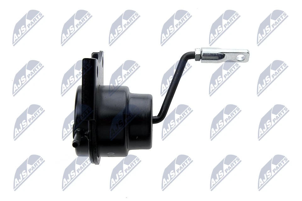  NTY ECDHY500 ціна, від 24.91 USD