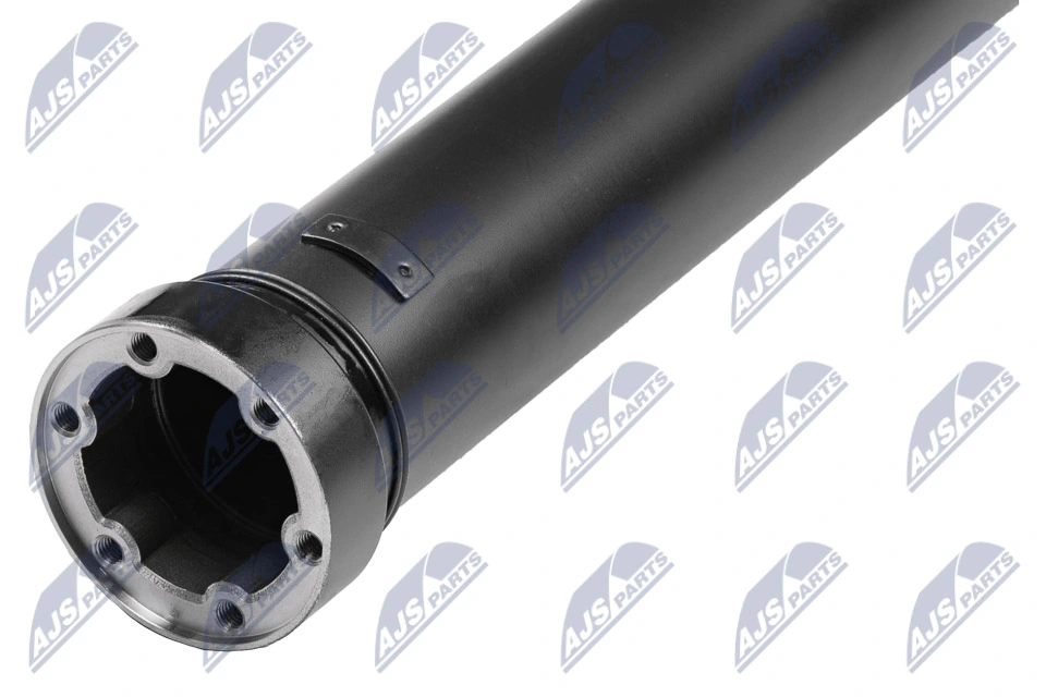  NTY NWNVW012 ціна, від 62.78 USD
